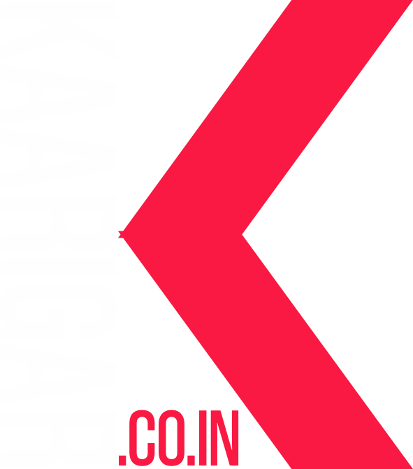 Kaarigar.co.in