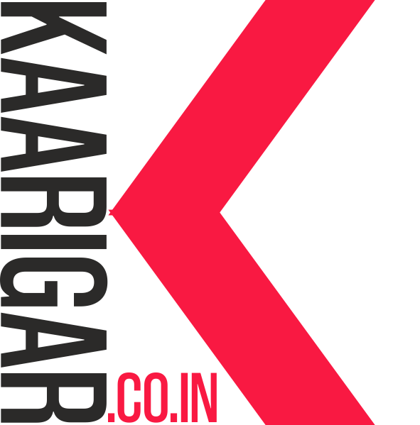 Kaarigar.co.in
